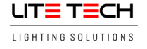 Lite Tech