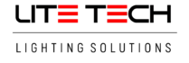 Lite Tech